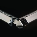 EET - External corners
