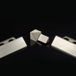 EIT - Angolo interno