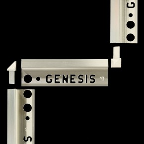 EIT - Internal corners 2