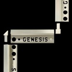 EIT - Angolo interno