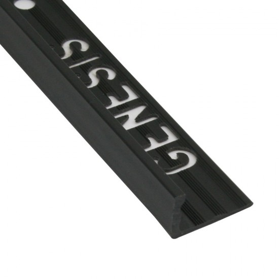 Profilo angolare PVC