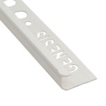 Profilo interno PVC Profilo interno PVC