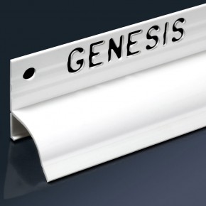 PVC seal under tile 2