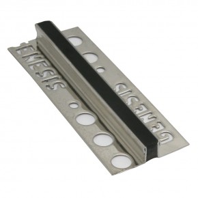 Stainless steel compression...