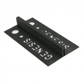 Stainless steel compression... 2