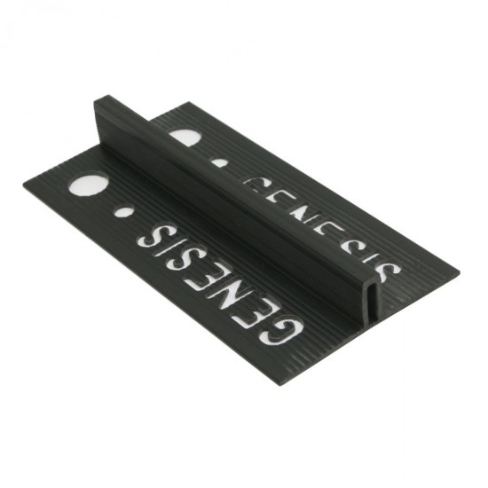 Stainless steel compression joint -...