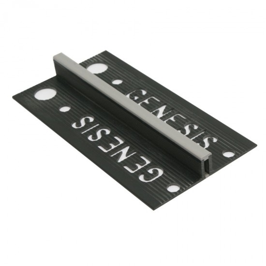 Stainless steel compression joint -...