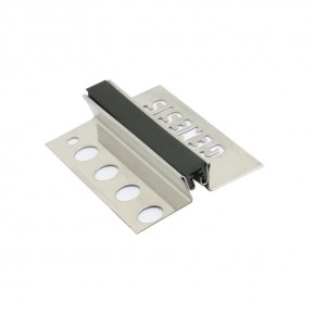 Stainless steel compression... 2