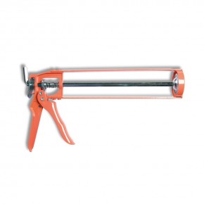 Caulking gun