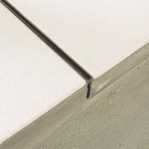 Expansion joints -... 2