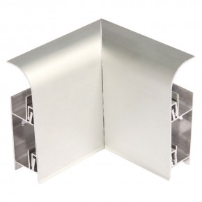 KIC - Pre-formed internal...