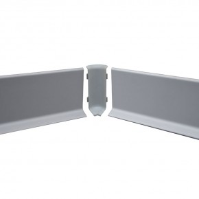 KPI - PCV internal corner...