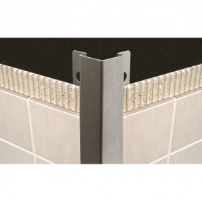 Stainless steel protector 2