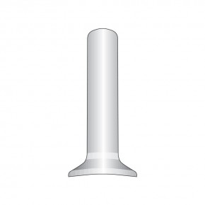 KES - External corner for...