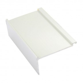 Heavy duty aluminium... 2