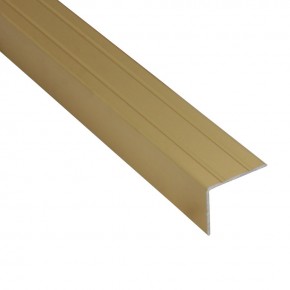 Terminale per gradini in...