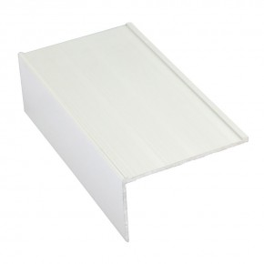 Thin aluminum terminal for... 2