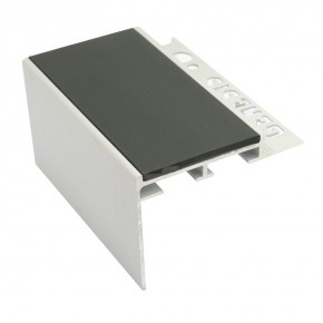 Heavy duty ceramic tile-in...