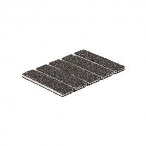 TrakMat entrance matting 2