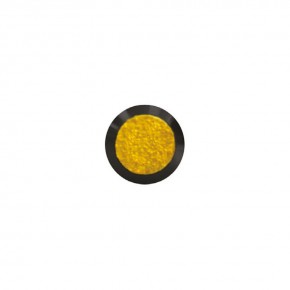 Pathway nylon anti-slip