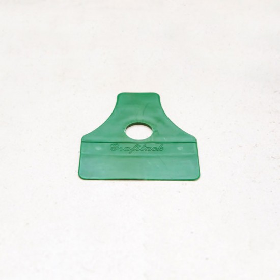 Applicator Squeegee