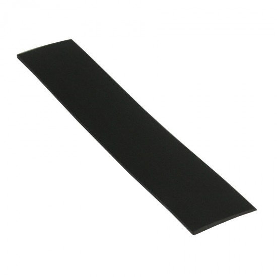 PVC dim strip