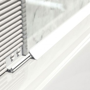 2 part adjustable capping system 2