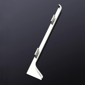 KLE - Left end cap for... 2