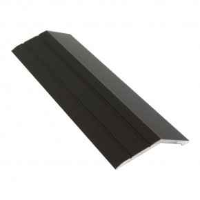 Self adhesive junction 2