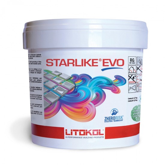 Starlike® EVO