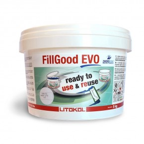 FillGood EVO