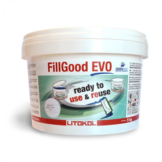 FillGood EVO