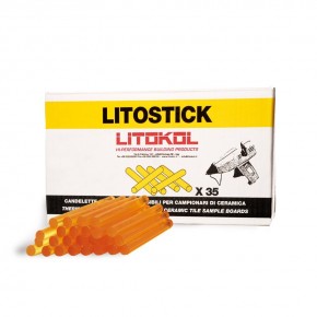 Litostick X35