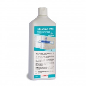 Litoshine EVO