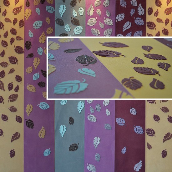 Stendecor