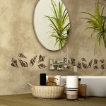 Stendecor