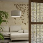 Stendecor