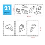 Stendecor