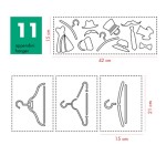 Stendecor