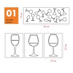 Stendecor