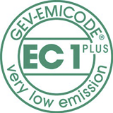 ec1-plus.png (160×160)