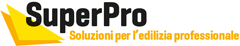 Prodotti Super Pro